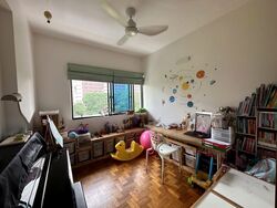 Country Esquire (D20), Condominium #632437961